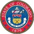 Berthoud Fire Protection District logo