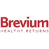 Brevium logo