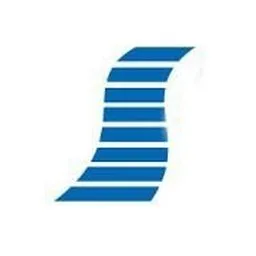 The South Bend Clinic logo