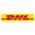 DHL eCommerce logo