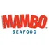 Mambo Seafood logo