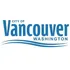 City of Vancouver logo
