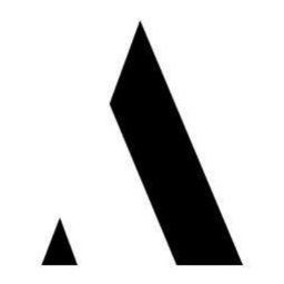 Hotel Heron logo