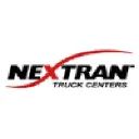 Nextran Truck Centers logo