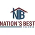 Nation's Best Holdings logo