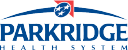 Parkridge East Hospital logo