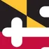 State of Maryland logo