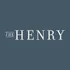 The Henry logo