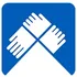 Extension, Inc logo