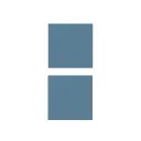 Foley & Lardner LLP logo