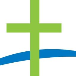 Trinity Glen logo