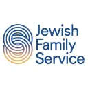 Jewish Family Service of Colorado logo