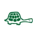 Greene Turtle logo