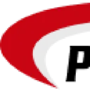 Physicians Group logo