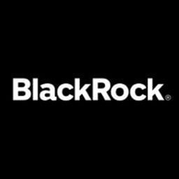 BlackRock Investments logo