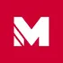 MERITRUST CREDIT UNION logo