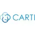 CARTI, Inc. logo