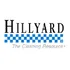 Hillyard, Inc. logo
