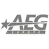 AEG Worldwide logo