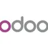 Odoo, Inc. logo