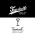 Top Shelf Pizza LLC logo