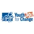 Youth for Change logo