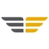 Paddock Chevrolet logo