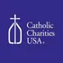 Catholic Charities of Santa Clara County logo