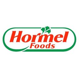 Company Logo or Photo