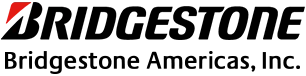 Bridgestone Americas logo