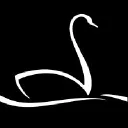 Schwan's Home Delivery logo