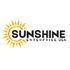Sunshine logo