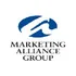 Marketing Alliance Group logo