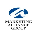 Marketing Alliance Group logo