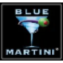 BLUE MARTINI PHOENIX LLC logo