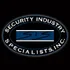 Security Industry Specialists logo