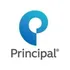 Principal Financial Group logo