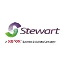 Stewart logo