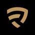 Revel XP LLC logo