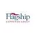 Flagship Inc. logo