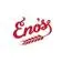 Eno's Pizza Tavern logo