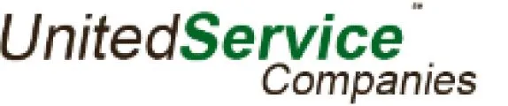 United Services Company logo