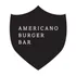 The Americano logo