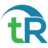Alvarado Restaurant Nation logo