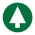 PINE ENVIRONMENTAL SERVICES LLC logo