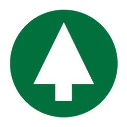 PINE ENVIRONMENTAL SERVICES LLC logo