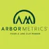 ArborMetrics Solutions logo