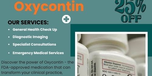 safely-purchase-oxycontin-online logo