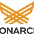 Monarch logo