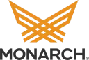 Monarch logo